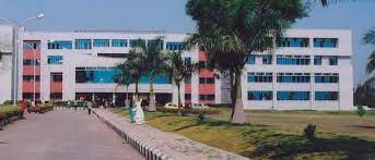 BMS Institute Of Technology And Management (BMSIT)